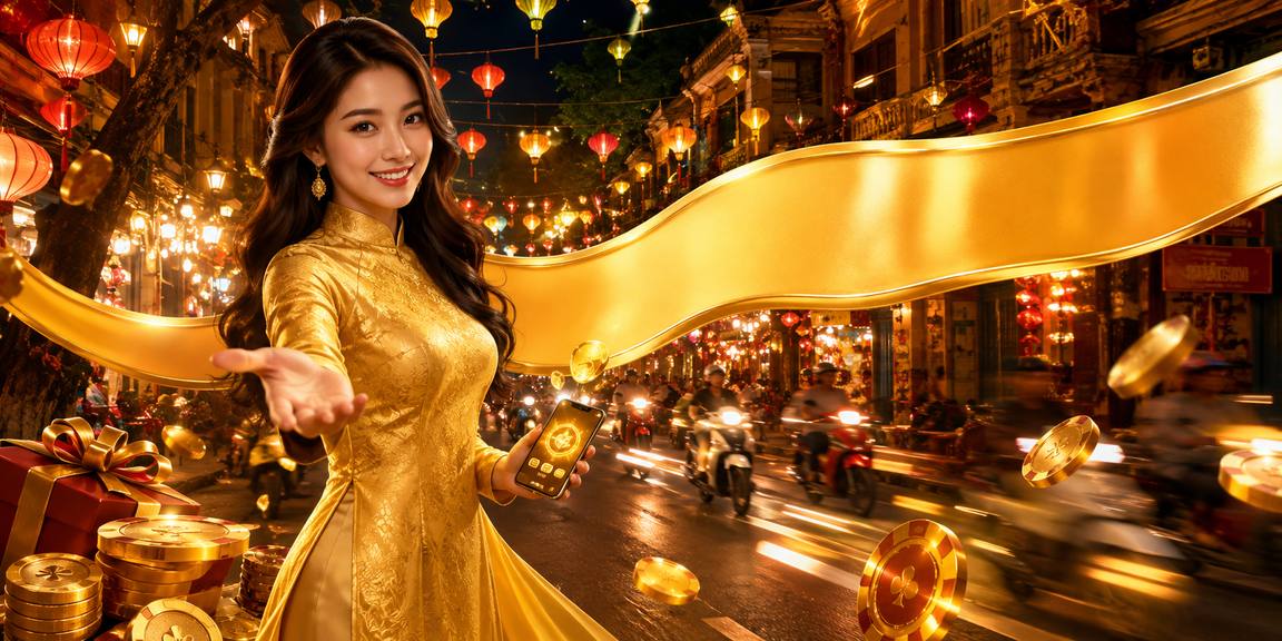 8kbet456 Truy cập live casino