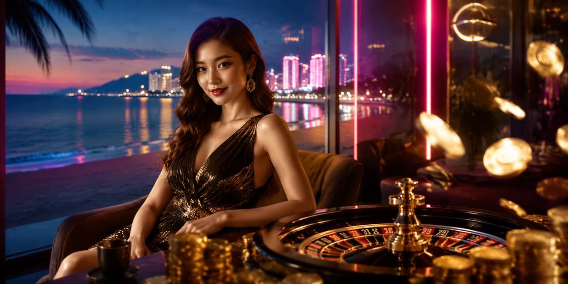 8kbet456 Điều khoản sử dụng