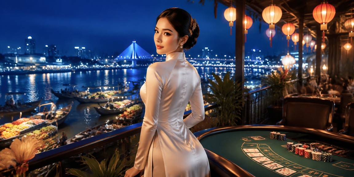 8kbet456 Live Casino